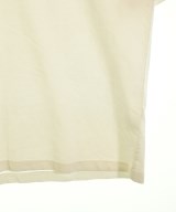 VAINL ARCHIVE（ヴァイナルアーカイブ）Tシャツ・カットソー 白 サイズ:L メンズ/2200728686120