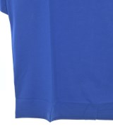 VAINL ARCHIVE（ヴァイナルアーカイブ）Tシャツ・カットソー 青 サイズ:L メンズ/2200685284032