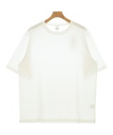 VAINL ARCHIVE（ヴァイナルアーカイブ）Tシャツ・カットソー 白 サイズ:L メンズ/2200685284049