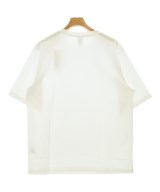VAINL ARCHIVE（ヴァイナルアーカイブ）Tシャツ・カットソー 白 サイズ:L メンズ/2200685284049