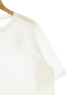 VAINL ARCHIVE（ヴァイナルアーカイブ）Tシャツ・カットソー 白 サイズ:L メンズ/2200685284049