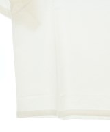 VAINL ARCHIVE（ヴァイナルアーカイブ）Tシャツ・カットソー 白 サイズ:L メンズ/2200685284049