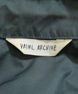 VAINL ARCHIVE（ヴァイナルアーカイブ）その他 緑 サイズ:L メンズ/2200688749019