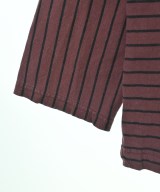 VAINL ARCHIVE（ヴァイナルアーカイブ）Tシャツ・カットソー 赤 サイズ:M メンズ/2200685452011