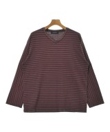 VAINL ARCHIVE Tシャツ・カットソー