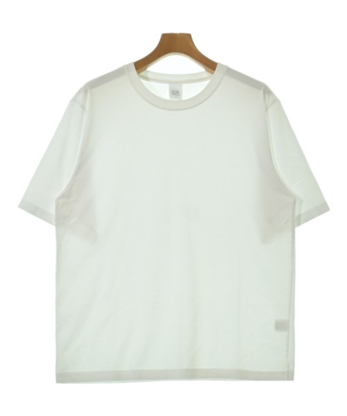 VAINL ARCHIVE(ヴァイナルアーカイブ)Tシャツ・カットソー 白 サイズ:M/2200685709092
