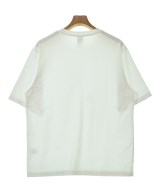 VAINL ARCHIVE（ヴァイナルアーカイブ）Tシャツ・カットソー 白 サイズ:M メンズ/2200685709092