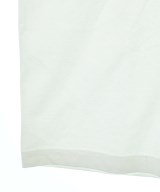 VAINL ARCHIVE（ヴァイナルアーカイブ）Tシャツ・カットソー 白 サイズ:M メンズ/2200685709092