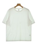 VAINL ARCHIVE Tシャツ・カットソー