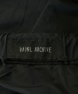 VAINL ARCHIVE（ヴァイナルアーカイブ）その他 黒 サイズ:L メンズ/2200693282051