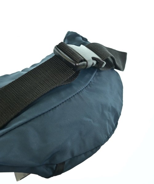 Drifter（ドリフター）ショルダーバッグ 青 サイズ:- メンズ/2200617631293
