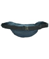 Drifter（ドリフター）ショルダーバッグ 青 サイズ:- メンズ/2200617631293