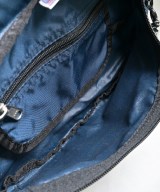 Drifter（ドリフター）ショルダーバッグ 青 サイズ:- メンズ/2200617631293