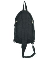 Drifter（ドリフター）ショルダーバッグ 黒 サイズ:- メンズ/2200617631309