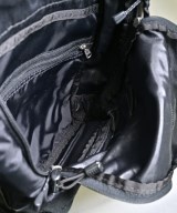 Drifter（ドリフター）ショルダーバッグ 黒 サイズ:- メンズ/2200617631309