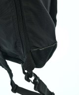 Drifter（ドリフター）ショルダーバッグ 黒 サイズ:- メンズ/2200617631309