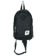 Drifter ショルダーバッグ