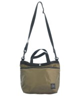 Drifter（ドリフター）トートバッグ 茶 サイズ:- レディース/2200632821075