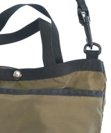 Drifter（ドリフター）トートバッグ 茶 サイズ:- レディース/2200632821075