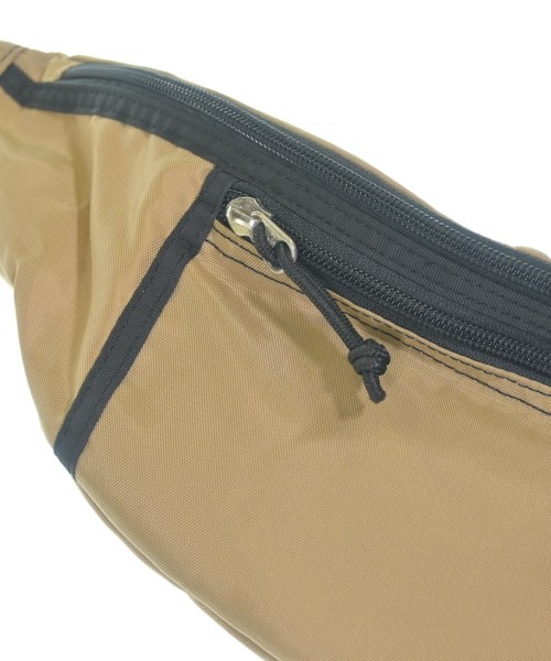 Drifter（ドリフター）その他 ベージュ サイズ:- レディース/2200636711068