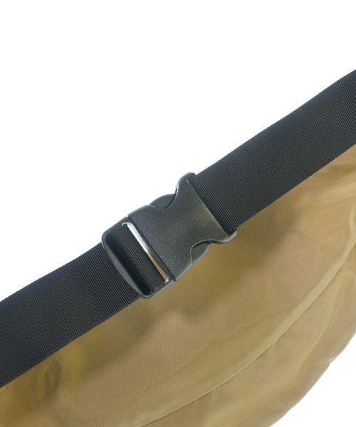 Drifter（ドリフター）その他 ベージュ サイズ:- レディース/2200636711068