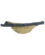 Drifter（ドリフター）その他 ベージュ サイズ:- レディース/2200636711068