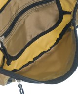 Drifter（ドリフター）その他 ベージュ サイズ:- レディース/2200636711068