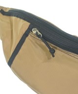 Drifter（ドリフター）その他 ベージュ サイズ:- レディース/2200636711068