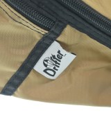 Drifter（ドリフター）その他 ベージュ サイズ:- レディース/2200636711068