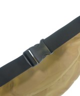 Drifter（ドリフター）その他 ベージュ サイズ:- レディース/2200636711068