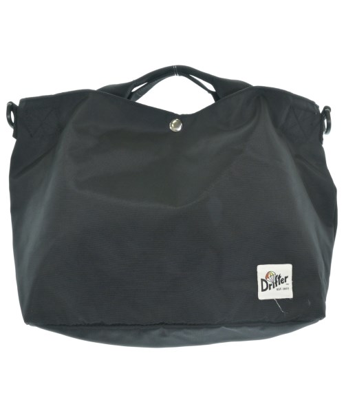 ドリフター(Drifter)のDrifter ショルダーバッグ