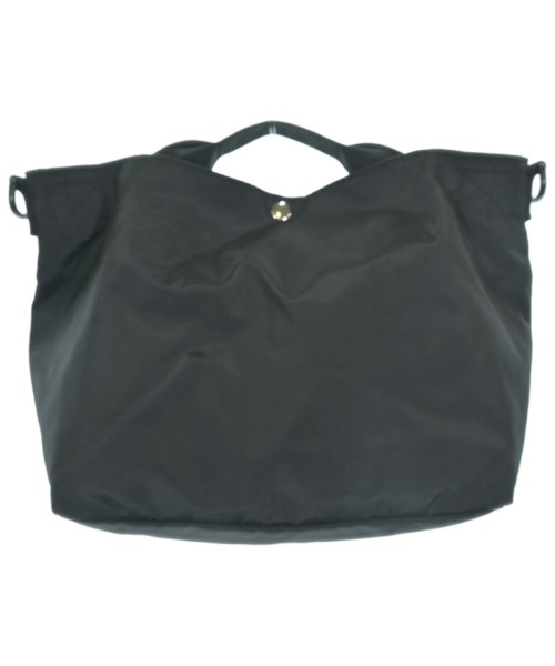 Drifter（ドリフター）ショルダーバッグ 黒 サイズ:- レディース/2200623999059