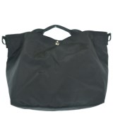 Drifter（ドリフター）ショルダーバッグ 黒 サイズ:- レディース/2200623999059