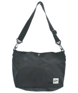 Drifter（ドリフター）ショルダーバッグ 黒 サイズ:- レディース/2200623999059