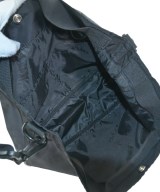 Drifter（ドリフター）ショルダーバッグ 黒 サイズ:- レディース/2200623999059