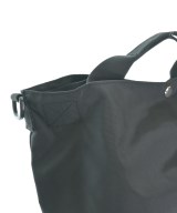 Drifter（ドリフター）ショルダーバッグ 黒 サイズ:- レディース/2200623999059