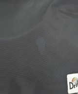 Drifter（ドリフター）ショルダーバッグ 黒 サイズ:- レディース/2200623999059