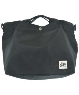 Drifter ショルダーバッグ