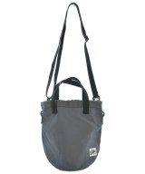 Drifter（ドリフター）ハンドバッグ グレー サイズ:- レディース/2200625610150