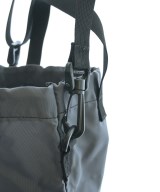 Drifter（ドリフター）ハンドバッグ グレー サイズ:- レディース/2200625610150
