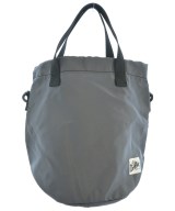 Drifter ハンドバッグ