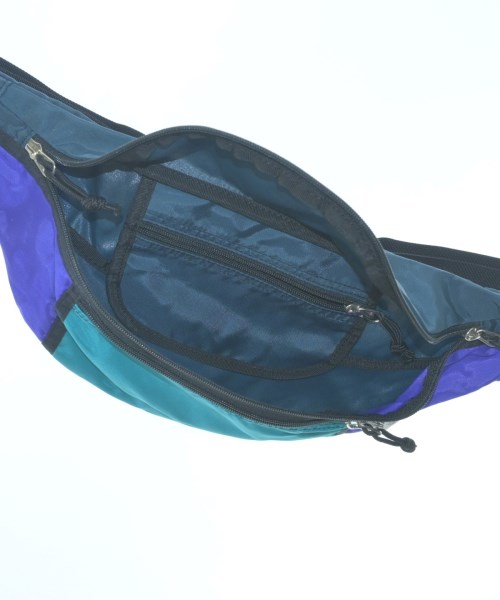 Drifter（ドリフター）ショルダーバッグ その他（柄物・カラフル） サイズ:- レディース/2200625232079