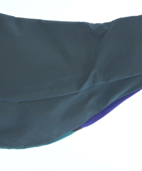 Drifter（ドリフター）ショルダーバッグ その他（柄物・カラフル） サイズ:- レディース/2200625232079