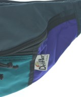 Drifter（ドリフター）ショルダーバッグ その他（柄物・カラフル） サイズ:- レディース/2200625232079