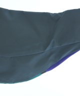 Drifter（ドリフター）ショルダーバッグ その他（柄物・カラフル） サイズ:- レディース/2200625232079