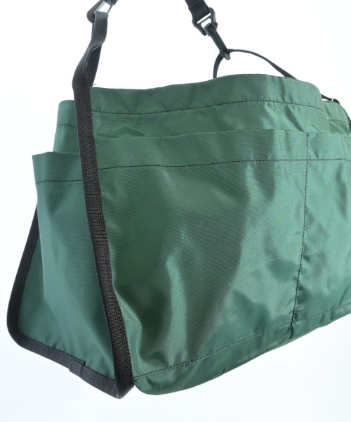 Drifter（ドリフター）トートバッグ 緑 サイズ:- レディース/2200642756961