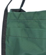 Drifter（ドリフター）トートバッグ 緑 サイズ:- レディース/2200642756961