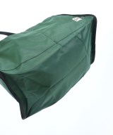 Drifter（ドリフター）トートバッグ 緑 サイズ:- レディース/2200642756961