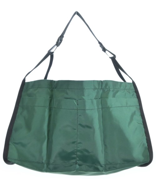 Drifter（ドリフター）トートバッグ 緑 サイズ:- レディース/2200642756978