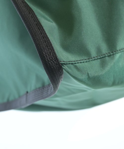 Drifter（ドリフター）トートバッグ 緑 サイズ:- レディース/2200642756978